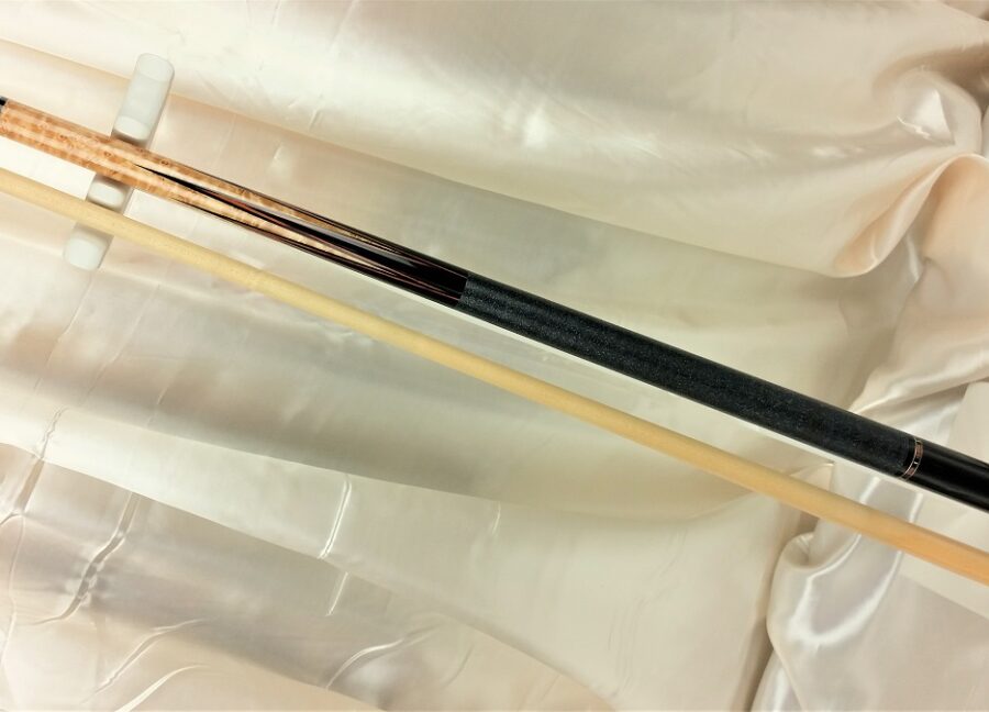 Black Boar Custom Six Point - Image 3