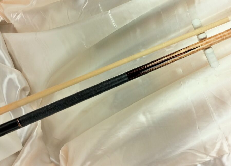 Black Boar Custom Six Point - Image 19
