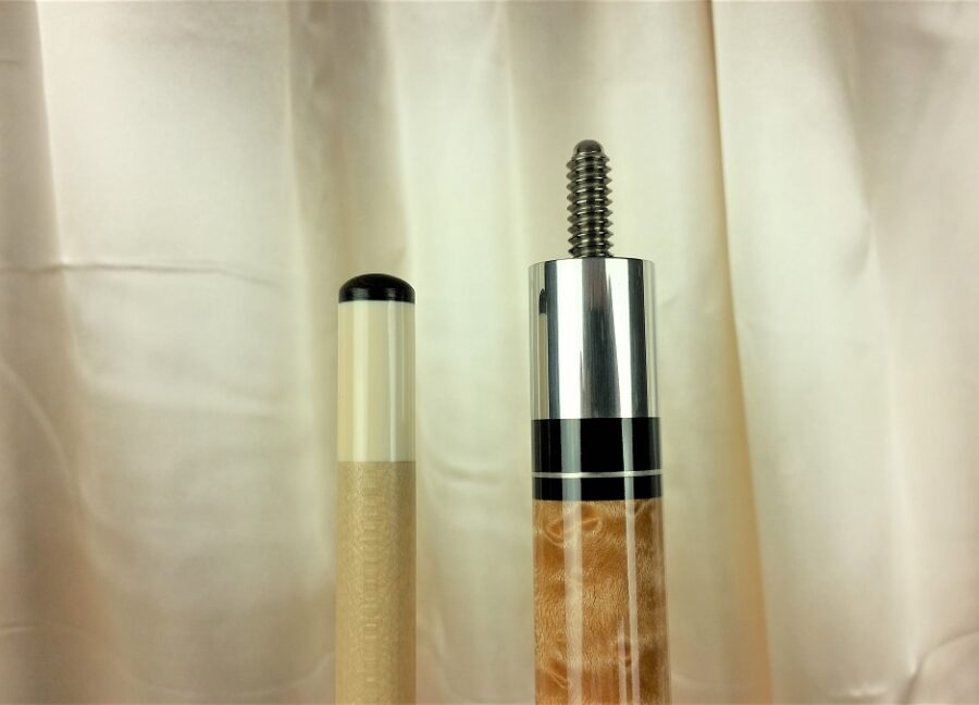 Black Boar Custom Six Point - Image 13