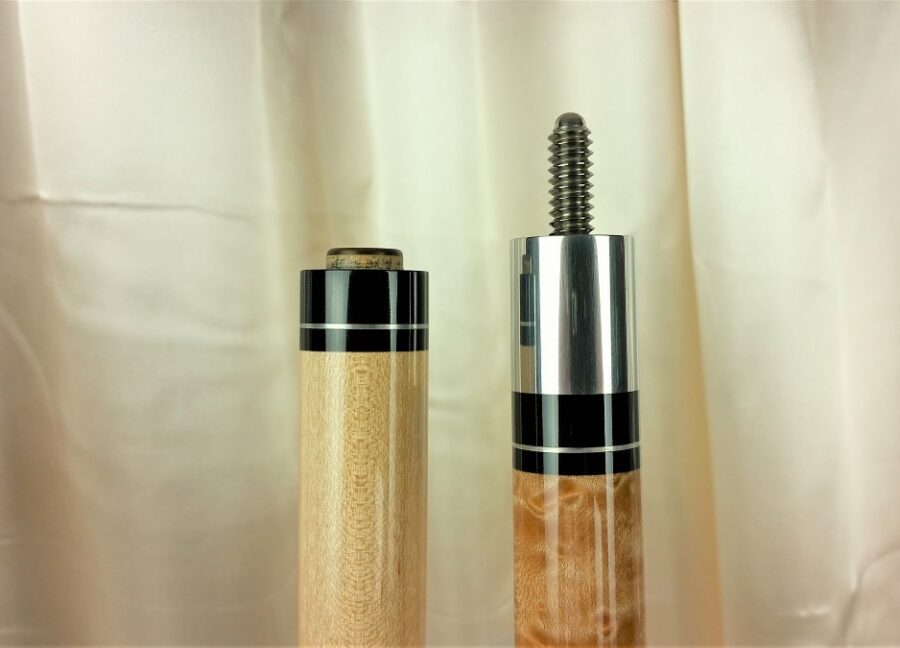 Black Boar Custom Six Point - Image 23