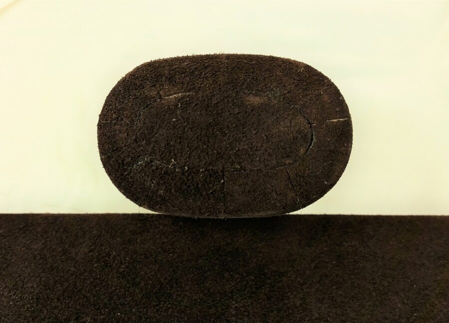 Fellini Suede - Image 5