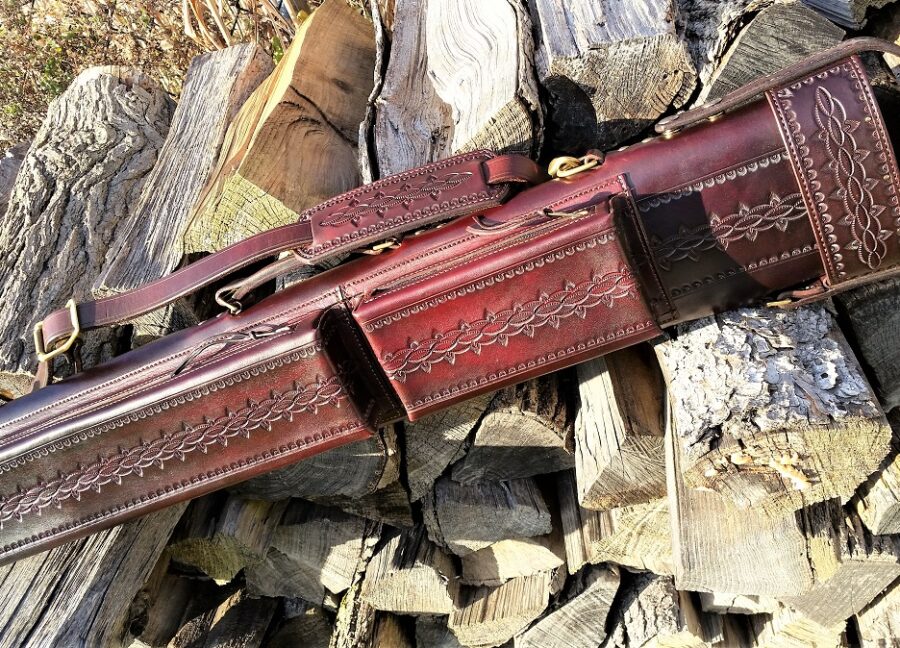 Rusty Melton 2x4 Case - Image 11