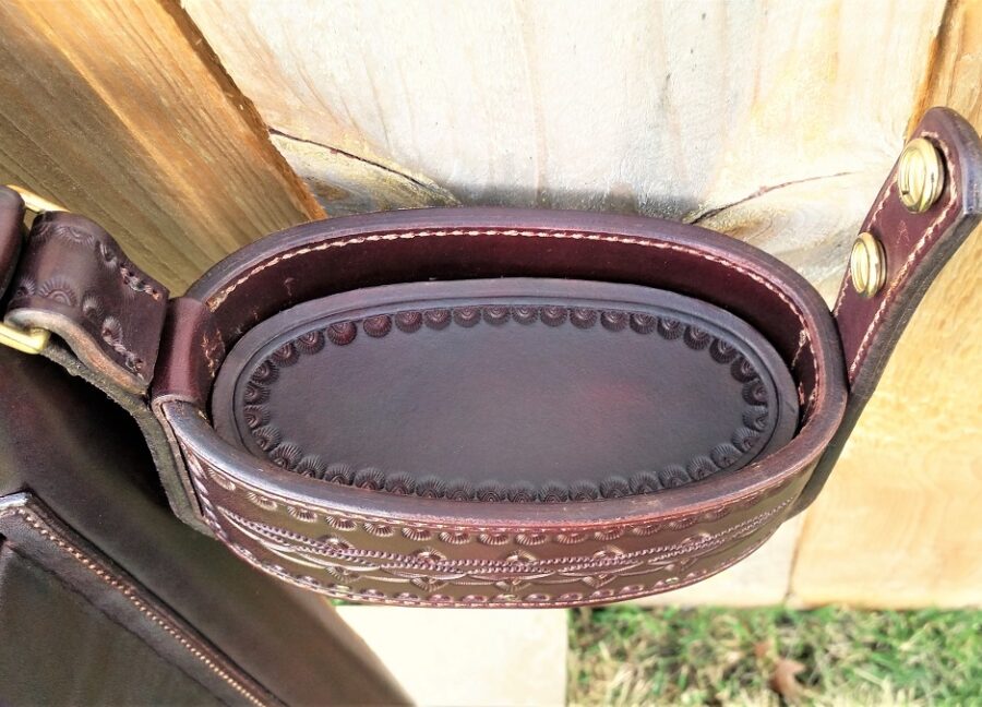 Rusty Melton 2x4 Case - Image 22