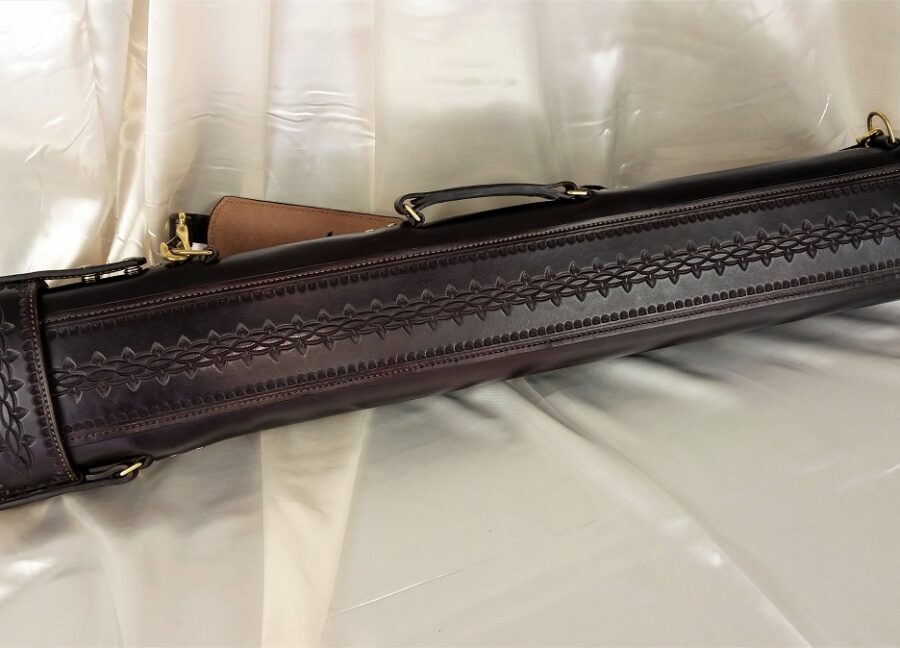 Rusty Melton 2x4 Case - Image 10