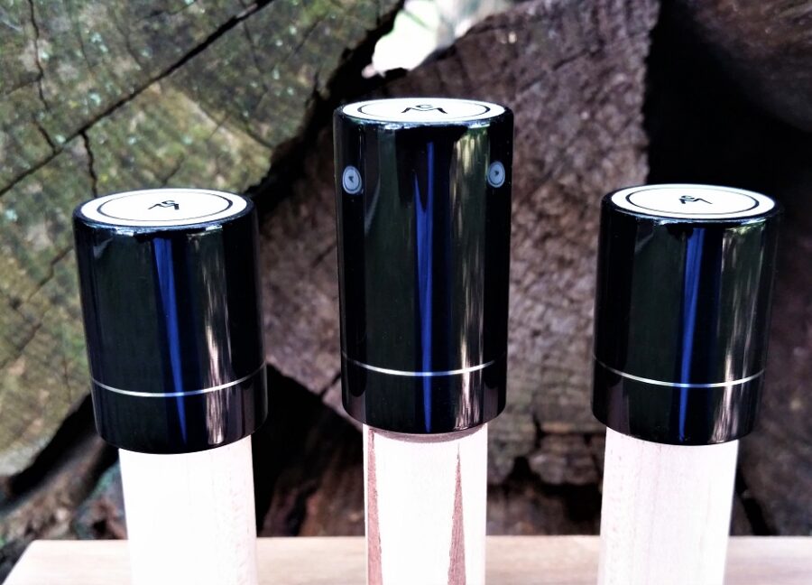 Joint Protectors / McDaniel - Image 11