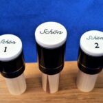 Schon Custom Pool Cue Joint Protectors For Sale (7)