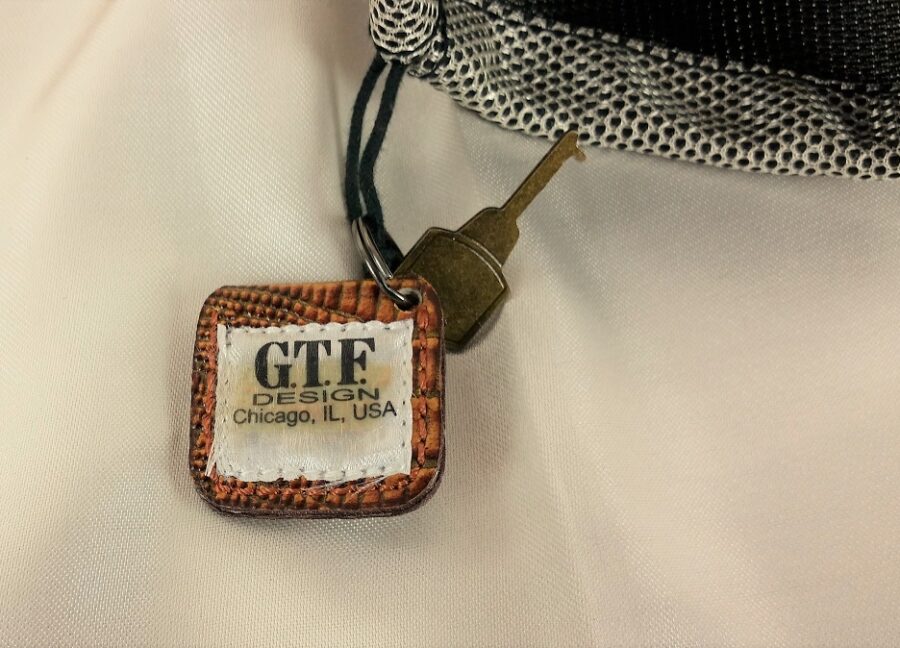 GTF 1x2 - Image 6
