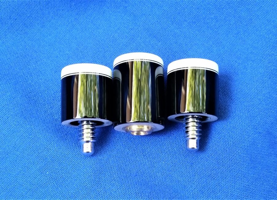 Joint Protectors / Mottey - Image 10