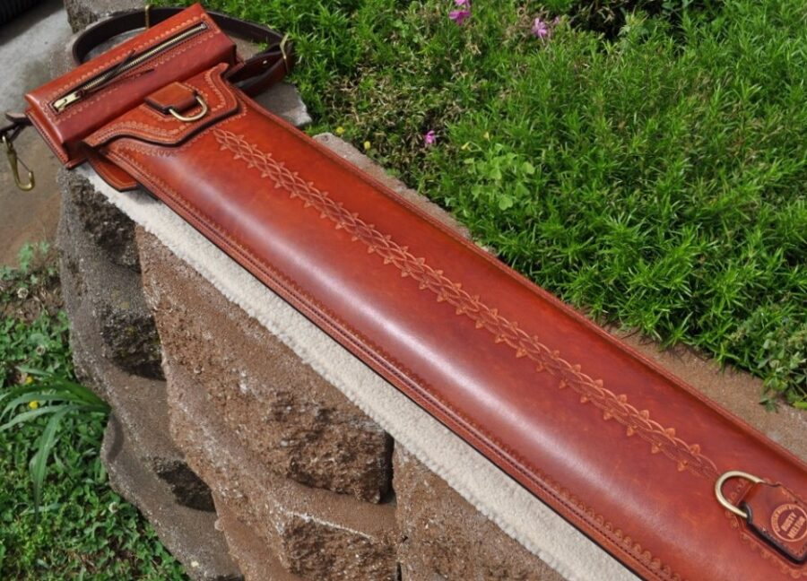 Rusty Melton 2x4 - Image 18