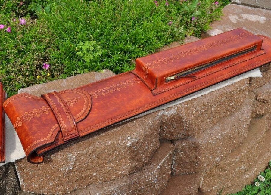 Rusty Melton 2x4 - Image 19