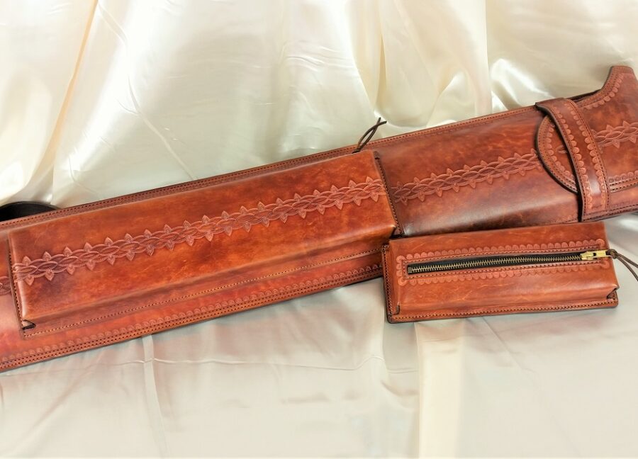 Rusty Melton 2x4 - Image 10