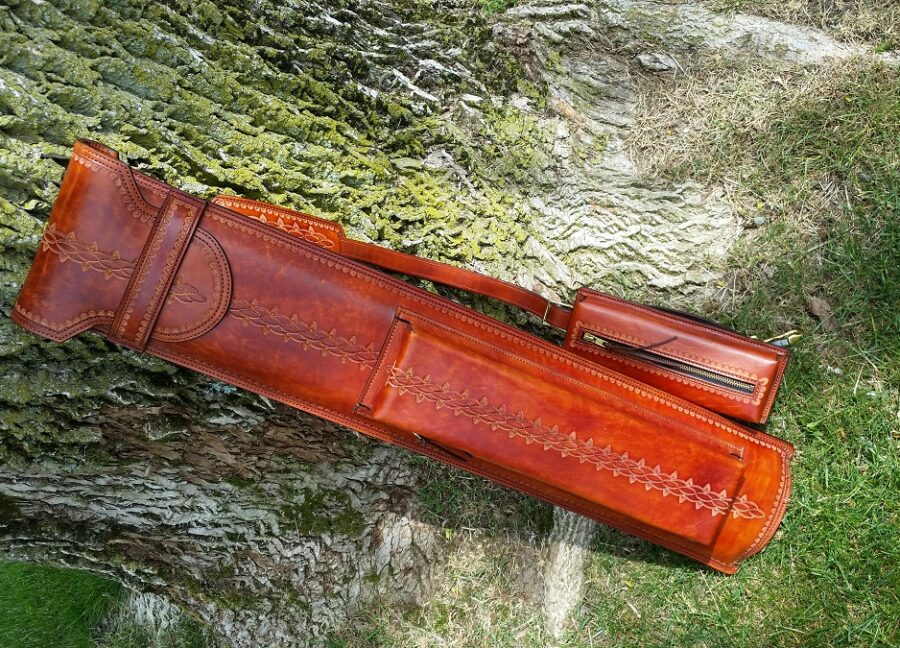 Rusty Melton 2x4 - Image 7