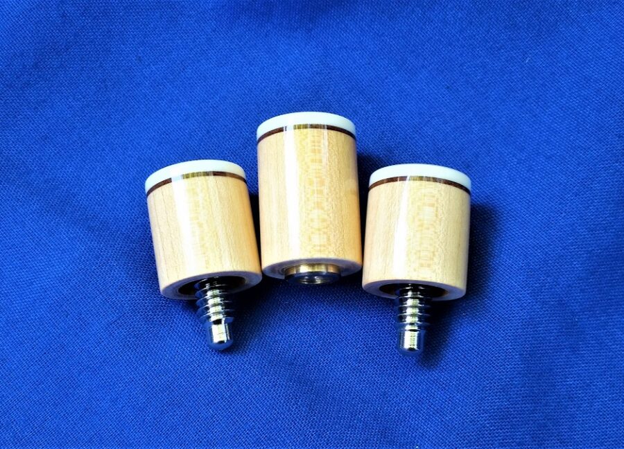 Joint Protectors / TS Sneaky - Image 10