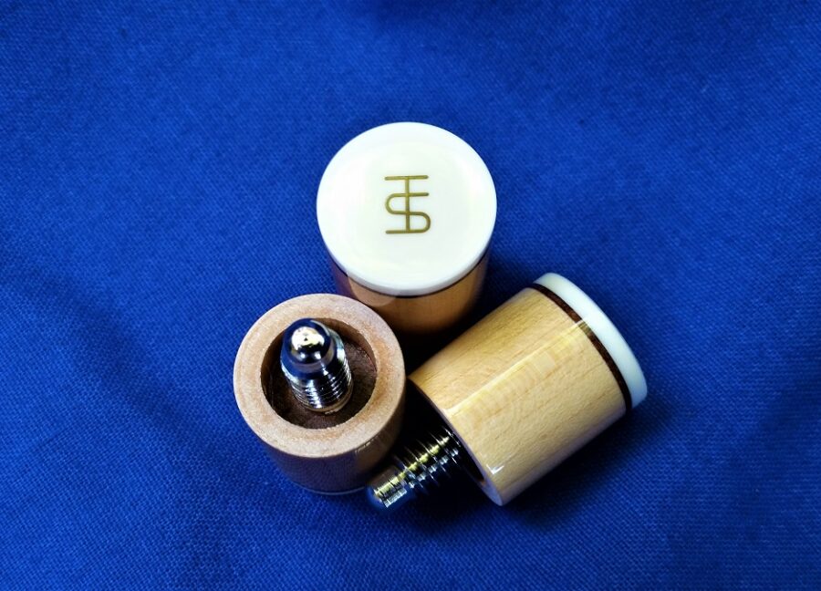 Joint Protectors / TS Sneaky - Image 6
