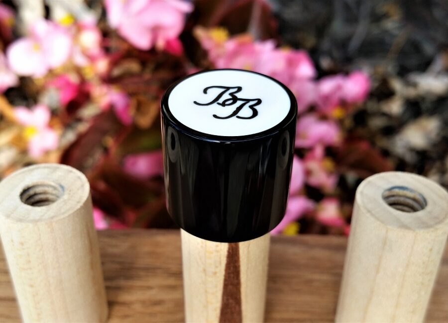 Joint Protector Shaft Only Black Boar BB - Image 4