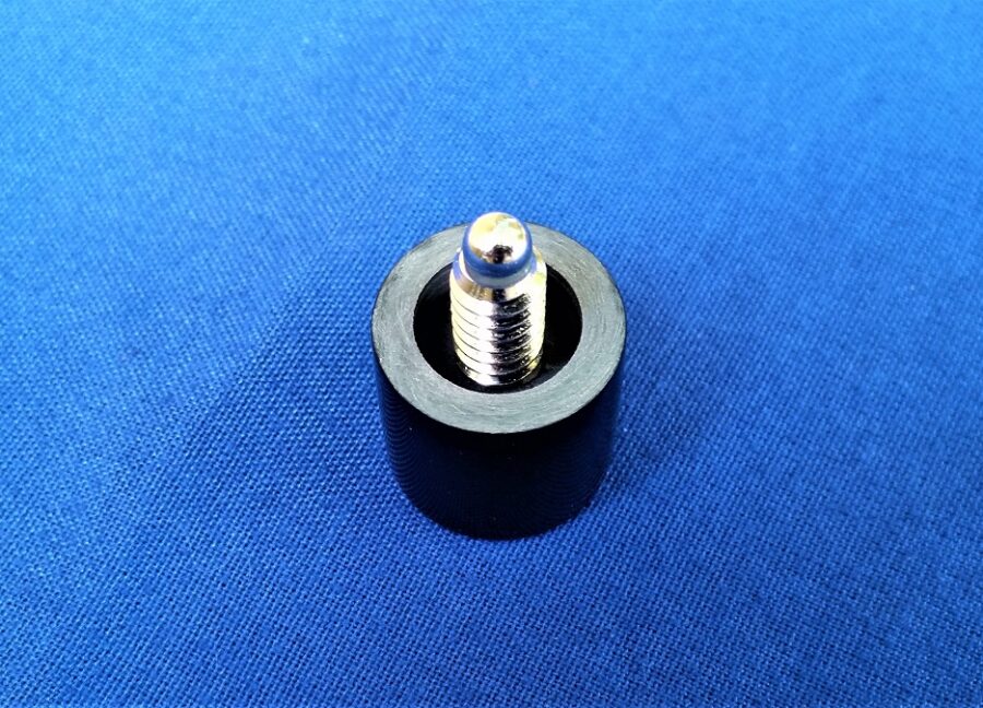 Joint Protector Shaft Only TS w' Dashes - Image 3