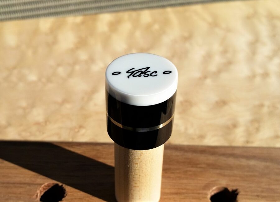 Joint Protector / Tasc *Shaft Only - Image 3