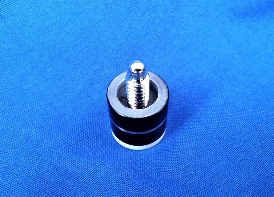Joint Protector / Tasc *Shaft Only - Image 7