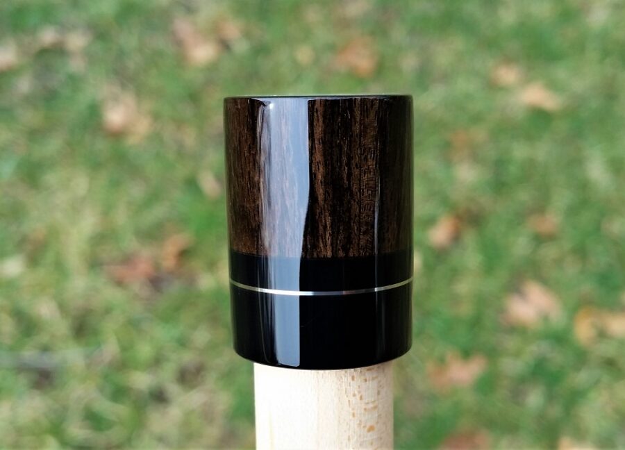 Joint Protector / Black Boar *Shaft Only - Image 6