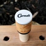 Carmeli Custom Joint Protectors (1)