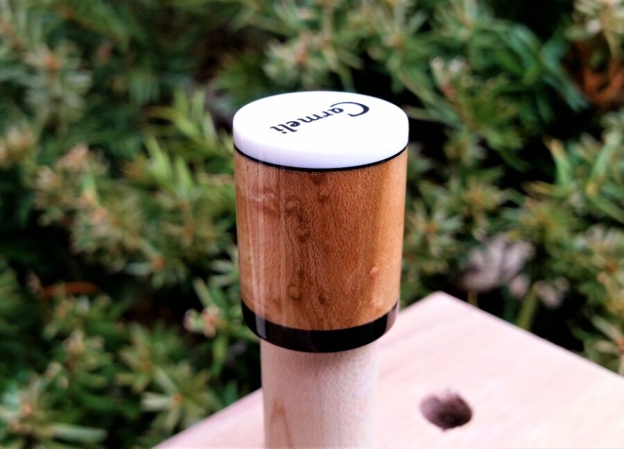 Joint Protector / Carmeli *Shaft Only - Image 3