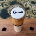 Carmeli Custom Joint Protectors (5)