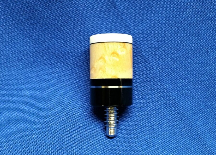 Joint Protector / Richard Black *Shaft Only - Image 8