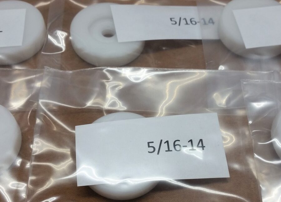 The Rattle Ring! - Image 24