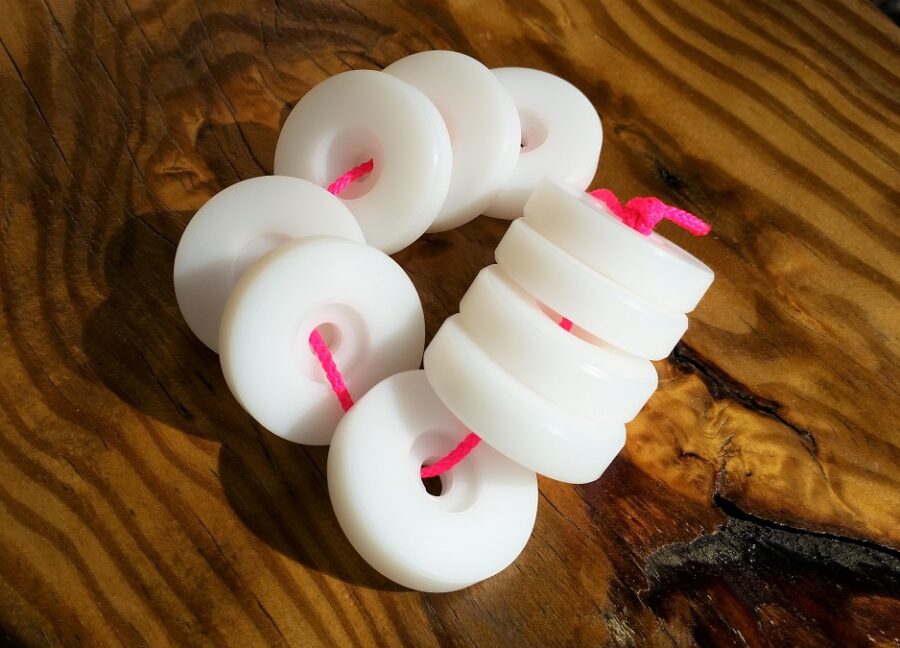 The Rattle Ring! - Image 4