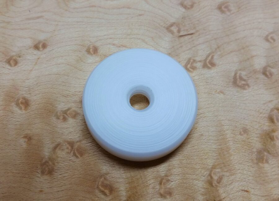 The Rattle Ring! - Image 16