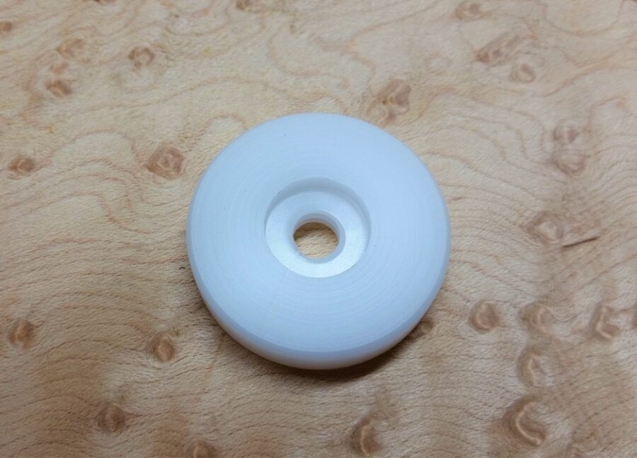 The Rattle Ring! - Image 15