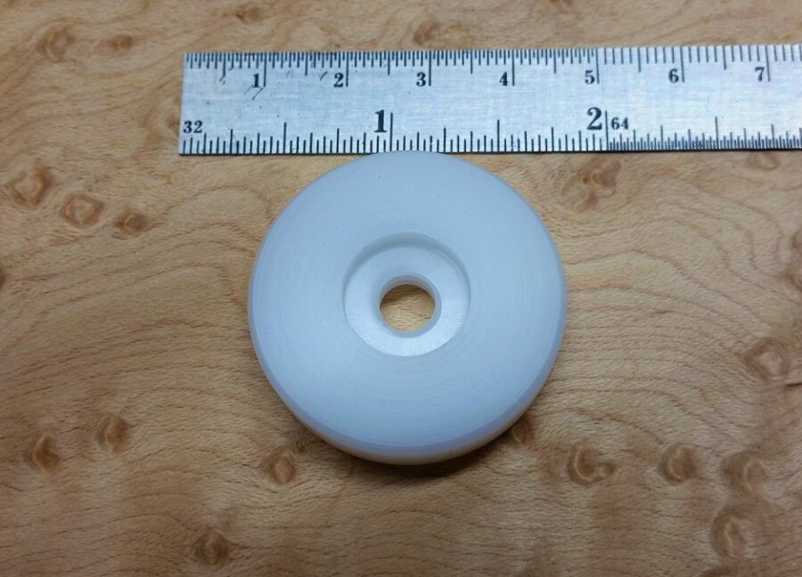 The Rattle Ring! - Image 17