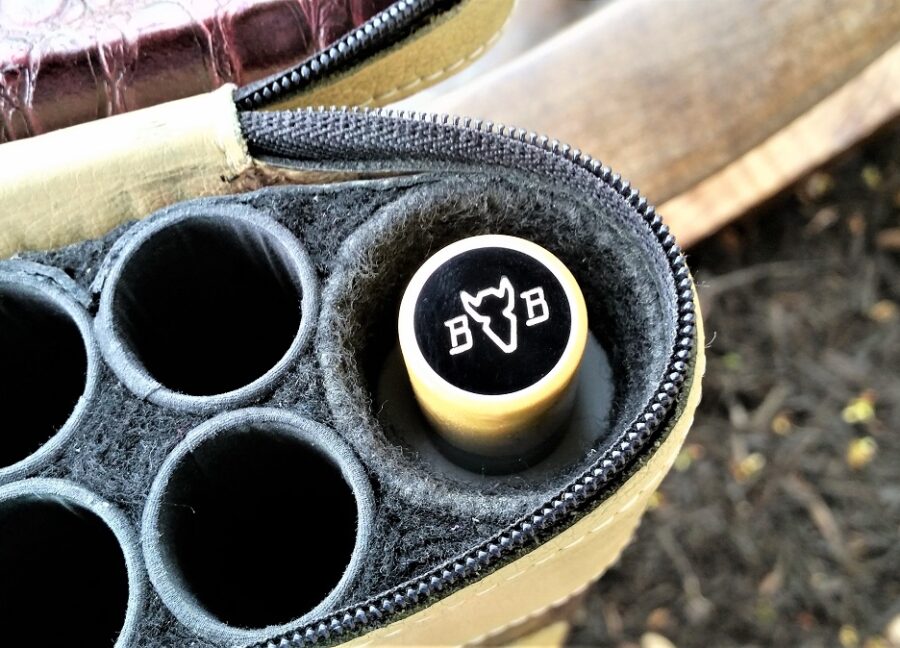 The Rattle Ring! - Image 18