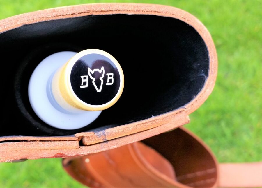 The Rattle Ring! - Image 3
