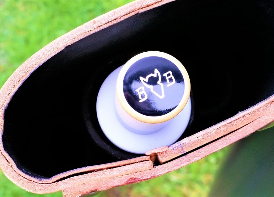 The Rattle Ring! - Image 19