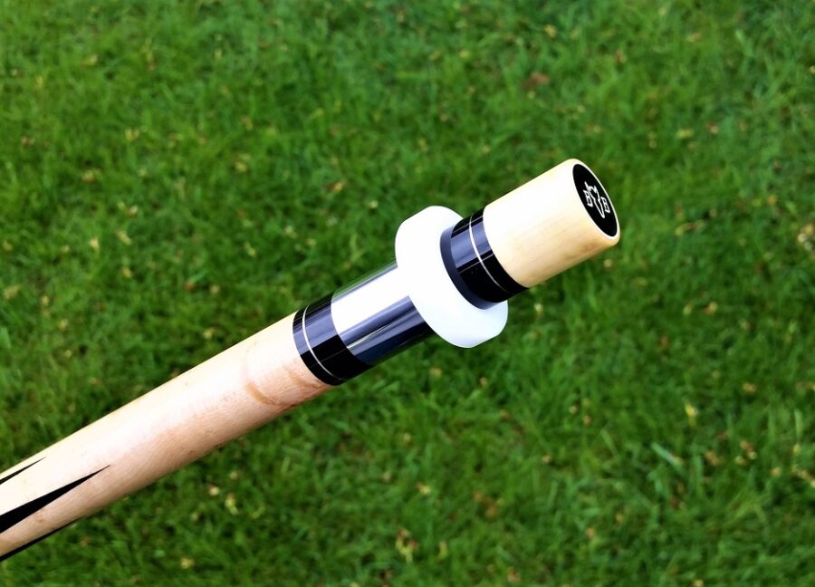 The Rattle Ring! - Image 9