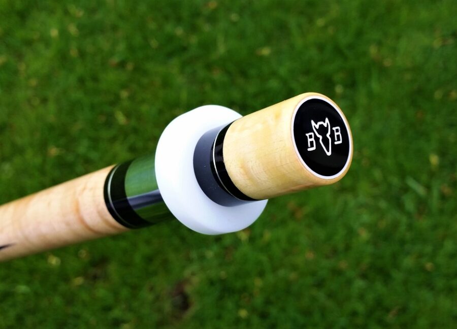 The Rattle Ring! - Image 6