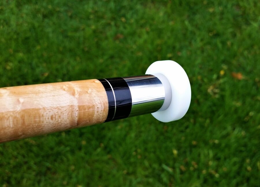 The Rattle Ring! - Image 8