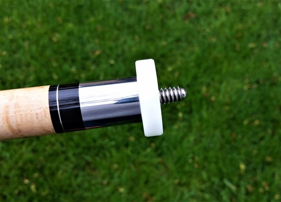 The Rattle Ring! - Image 7