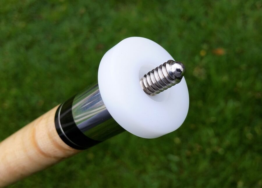 The Rattle Ring! - Image 5