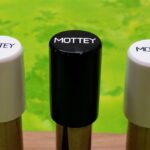 Mottey Joint Protectors (3)