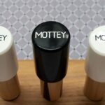 Mottey Joint Protectors (4)