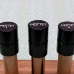Mottey Joint Protectors (5)