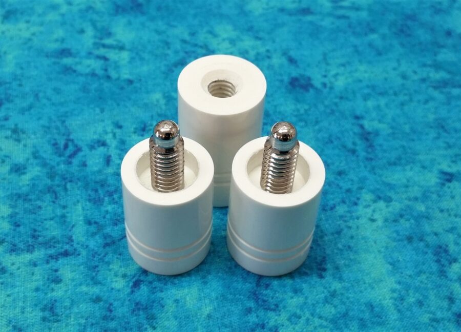 Joint Protectors Plastic/ TAD - Image 7