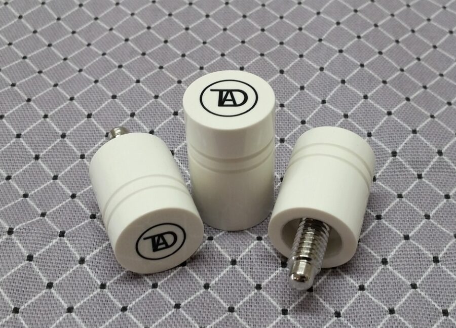 Joint Protectors Plastic/ TAD - Image 4