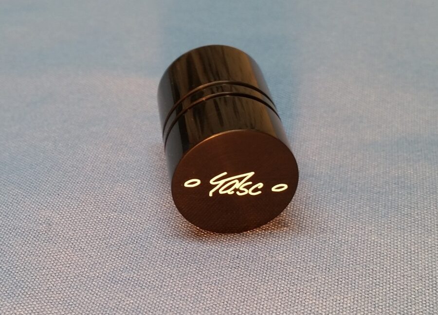 Joint Protector Plastic / Tasc *Shaft Only #013 - Image 5