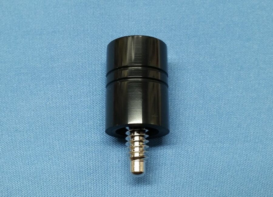 Joint Protector Plastic / Tasc *Shaft Only #013 - Image 3