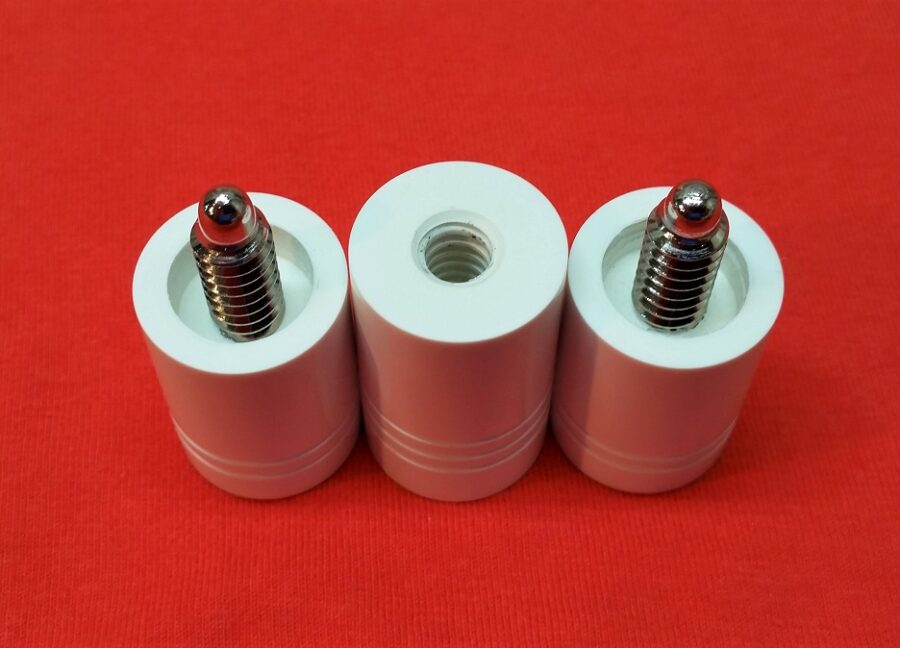 Joint Protectors Plastic/ Tascarella - Image 4