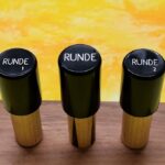 RUNDE Joint Protectors (1)