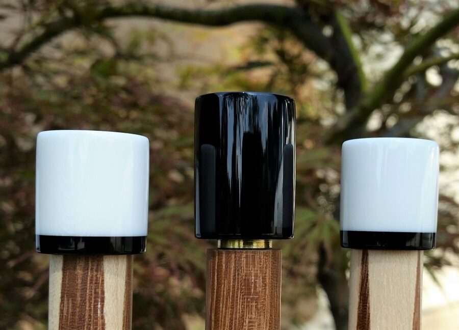 Joint Protectors / Gina Cue - Image 9